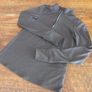 Reebok Women's work out top